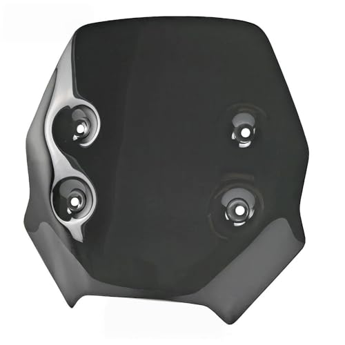 Pare-Brise Sport V-Strom DL800 SE DE Moto Saute-Vent 2023-2025