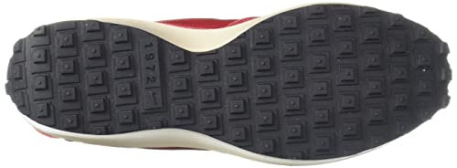 Image of Nike Women Lace Up Running Shoes