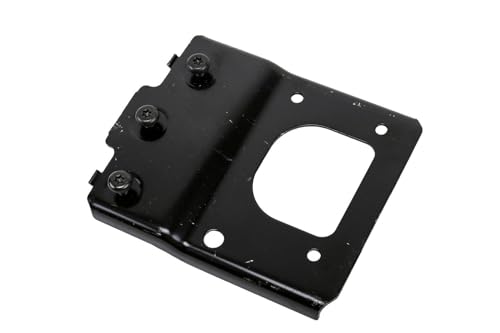GM Genuine Parts 23179659 Forward Range Radar Bracket