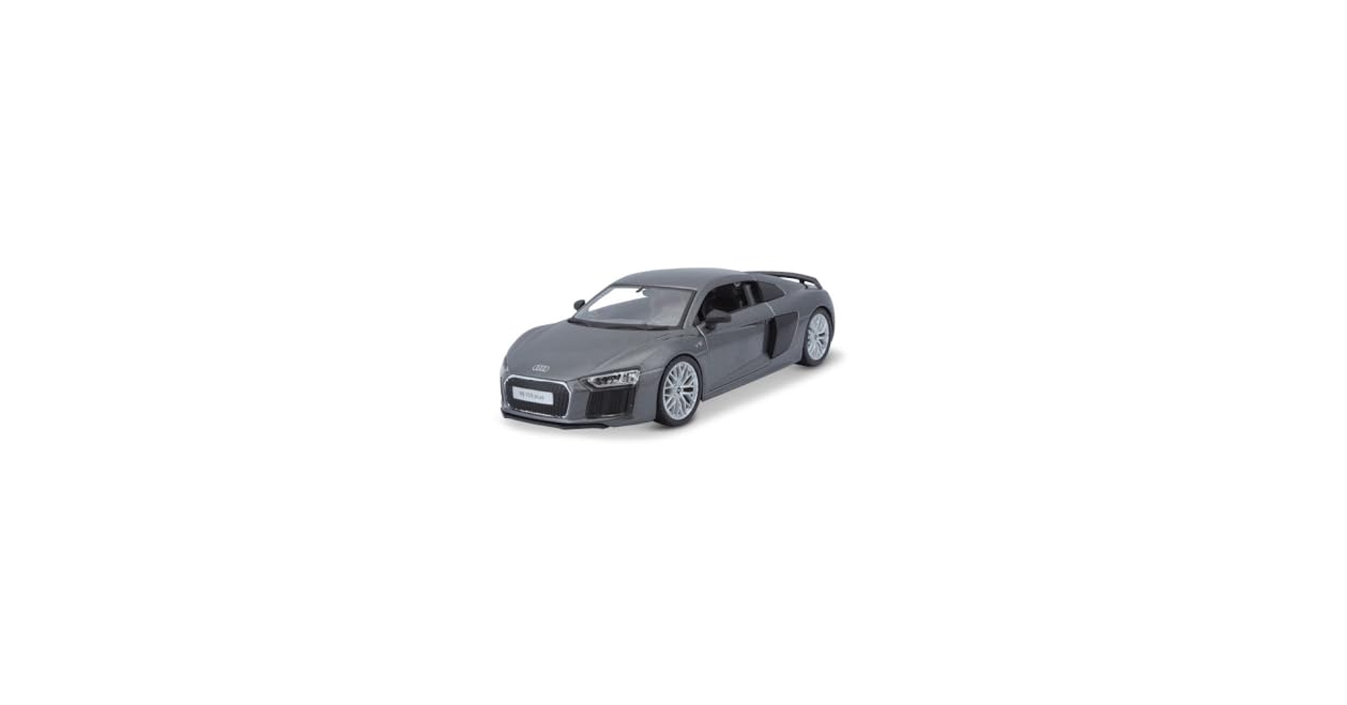 マイスト　Maisto Audi R8 V10 Plus アウディ MAISTO | AUDI R8 V10 PLUS