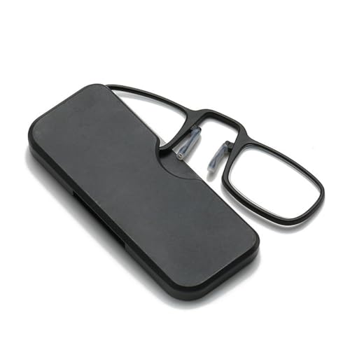 [EterLens] �N���b�v���V�ዾ�A�u���[���C�g�J�b�g�A�O�|���ዾ�A���ˏグ���A ��������PC�ዾ�ATR�f�� 6g�A�R���p�N�g�A�����^�т₷���A�N���b�v���A�ዾ�̏ォ�炩������A�V�j�A�O���X�A�R���p�N�g���K�l�A���f�B�[�X�A�����Y�A�����ȃ��[�f�B���O