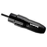 Wenn Sie Fragen haben, können Sie uns jederzeit kontaktieren.