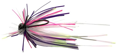 �C�}�J�c(IMAKATSU) MC�n���K�[�W�O 5g[�G�R�Ή��i] #MS-219 �`���V
