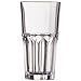 Arcoroc CJ305 Tall Cooler tumbler, 460 ml, 16 ml (confezione da 24)