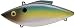 Bill Lewis Rat-L-Trap Lipless Crankbait