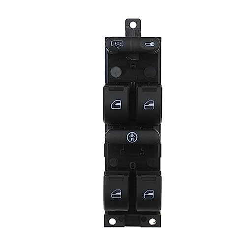 Leve-vitre electrique commutateur commande vitre reference B113746130
