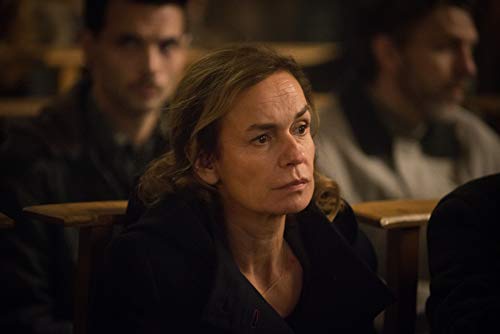 Drei Tage und ein Leben [Blu-ray]