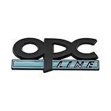 🎇【Einfach zu installieren】Einfache Installation, kein Werkzeug erforderlich, geeignet für jede saubere, flache Oberfläche, wie Fahrzeuge, Türen, Karosserie, Seitenflügel, Kofferräume usw. Tipps: Reinigen Sie die Oberfläche gründlich, um die Lebensdauer des Klebers vor dem Auftragen zu gewährleisten