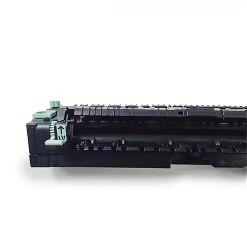 Unité de fusion Lexmark X850 résout les défauts d'impression