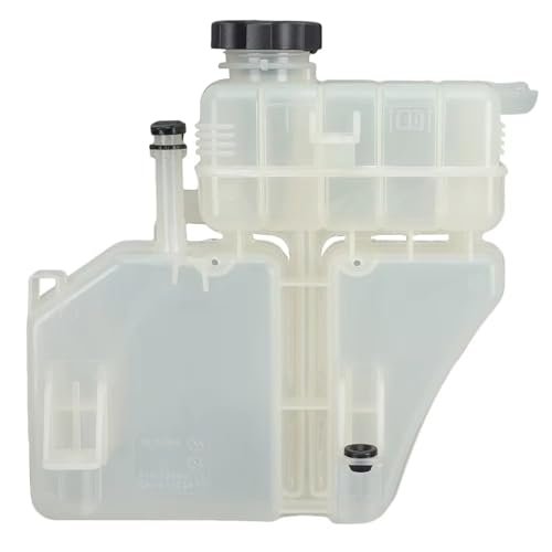 �N�[�����g����L�b�g Compatible With Cadillac Compatible With �L���f���b�N ATS 2013 2014 2015 2016 2017 2018 2019 �ԃG���W����p�t���U�[�o�[���W�G�[�^�[�^���N 2294811