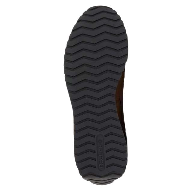 Reebok Classic AZ – Ansicht 4
