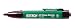 Extech 40130 Non-contact AC Voltage Detector