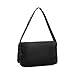 Imagen de PUMA Bolso Flute Up 1,5 l OneSize, Black