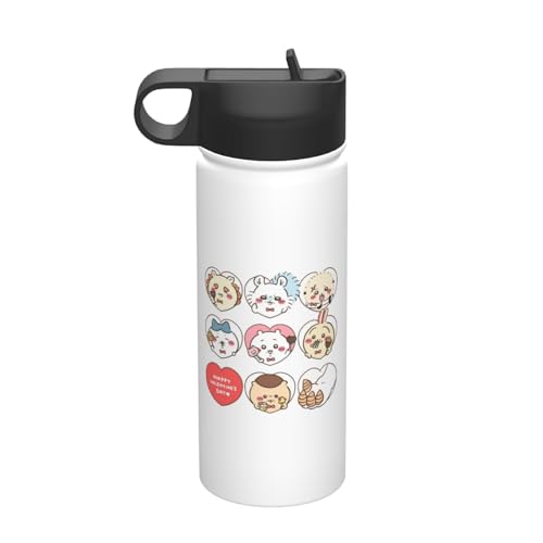 XeXJbv  ԗp^u[ R[q[Jbv  킢 e Xg[&Wt ۗۉ ^fM }O{g  ԗpRbv ^т₷ jp X|[c AEghA ItBX ƒp av[g 500ml