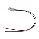 chevrolet city express a vendre [Paquet] 1 faisceau de câbles de capteur.