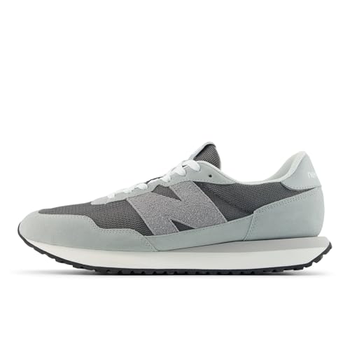 Image of New Balance Men's 237 V1 Sneaker