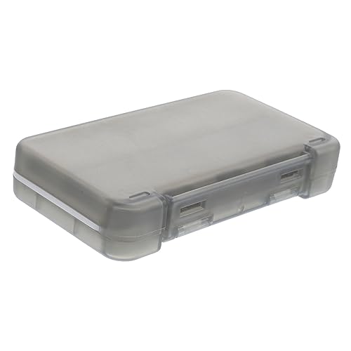 FRCOLOR gїpsP[X ^ [ s I[KiCU[ ^ѕ֗ ݌v \Ő fC[gɓKRpNgz_[