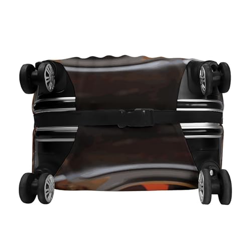 Housse élastique pour valises de billard S protectrice et lavable - 6