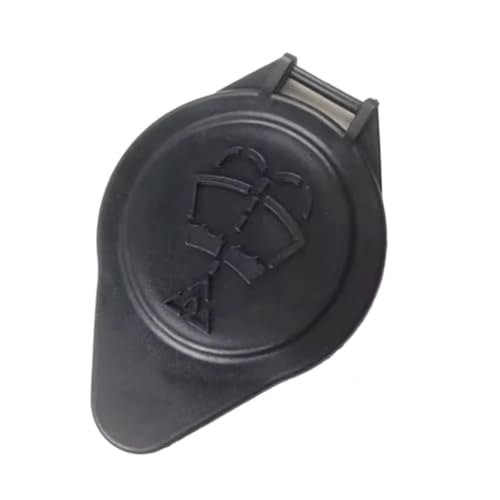 Bocal lave-glace avec bouchon pour BMW Série 5 F10 F11 F07 2010-2017