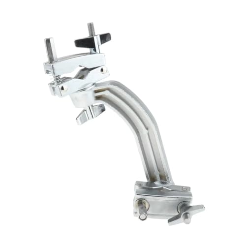 Soporte Ajustable para Batería de Metal Premium miniatura 3