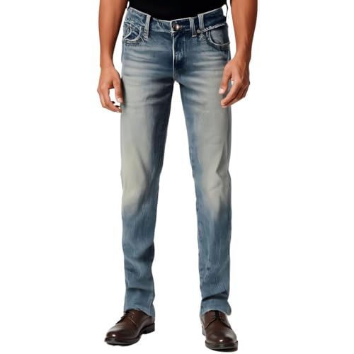 Lucky Brand Women's Lucky Legend Easy Rider Boot, Three Charms