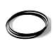 Produktbild 2PCS Carbon Sägebänder 1790x13x0,5mm 3 4 14 TPI Band Säge Holzbearbeitung Werkzeuge Zubehör(14TPI)