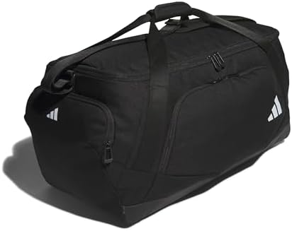 Adidas EP/Syst. Duffel Bag, Team Duffle Bag, 1.9 gal (50 L) JMT58