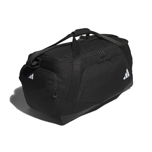 adidas(アディダス) イーピーエスチーム ダッフルバッグ50(3)