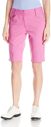 Sport Haley Women's Stella Golf Short 
