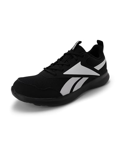 Image of Reebok Mens Sprinter Running Shoe