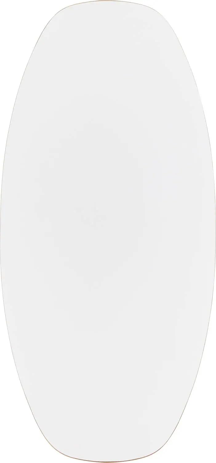 Unisex – Erwachsene Db Flex Skimboard