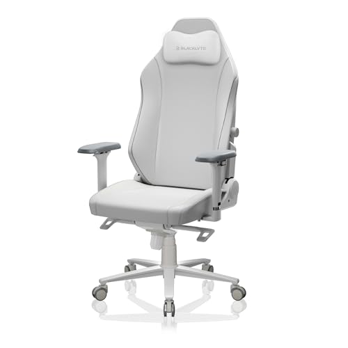 My Honest Review: blacklyte chair – 2026 Guide My Honest Review: blacklyte chair – 2026 Guide