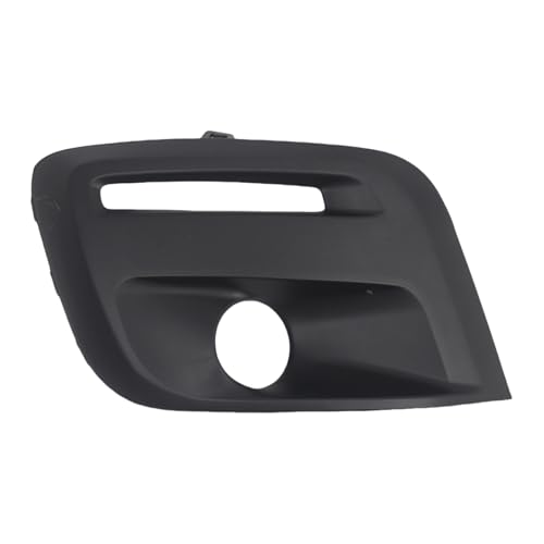 Couverture pare-choc Berlingo droit éviter casse optique antibrouillard