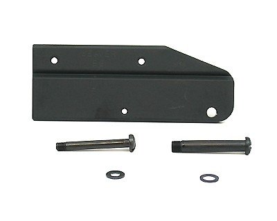 WEAVER Converta-Mount Side Base for Remington 870 and 1100