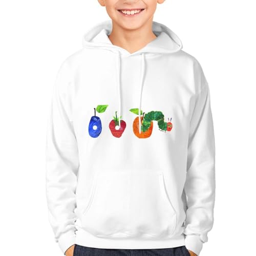 [TOBSD] q p[J[ ͂؂ނ G{  vI[o[ 100% XEFbg g[i[ j̎q ̎q  킢 gbvX t[ht X|[cEFA ʊw i  a