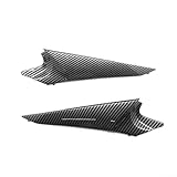 ReachMall