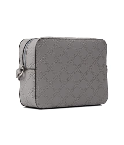 Image of Nine West Calandra Mini Camera Crossbody