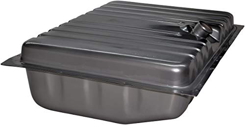 Dorman 576-040 Fuel Tank with Lock Ring and Seal