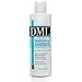 Dml Moisturizing Lotion, Fragrance Free - 8 Oz