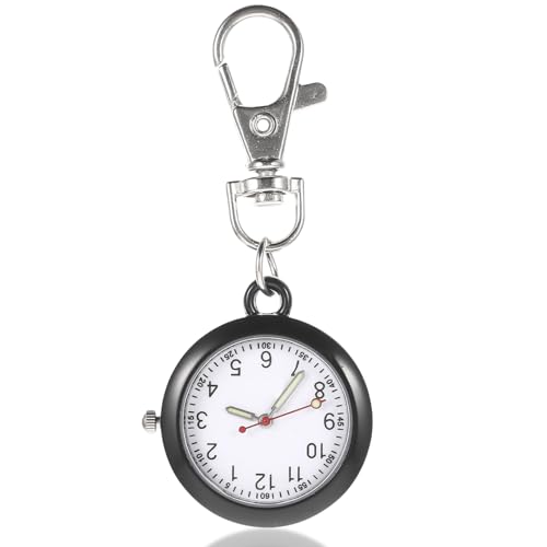 KESYOO �Ō�t�p�i�[�X�E�H�b�` �L�[�z���_�[�t�� �y�ʏ��^�������v ���������h�Z���|�����v �����_���J���[ �����_���J���[