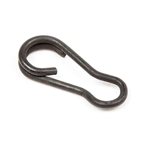 Korda Kwik Link - Size XS