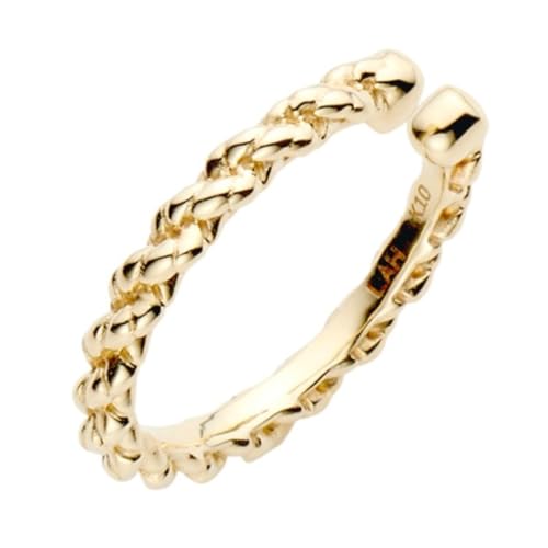 [�G���E�G�[�E�G�C�`] �C�G���[�S�[���h HJVE0038H YG K10 �C���[�J�t