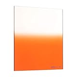 Tamaño del filtro de 67 mm Cokin A 663 6,7 cm - Filtro para cámara (6,7 cm)