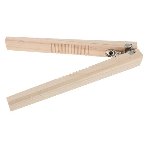 BESTonZON 蓮ibcNbJ[ ϋv@\ibck Ɨps[ibc sX^`I ɍʑΉ vȊkނc[ ƑƋƖpɓK