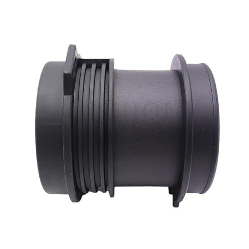 Capteur de débitmètre d'air 1120940048 pour moteur automobile