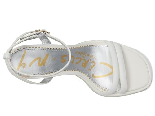 Image of Circus NY by Sam Edelman Women's Holly