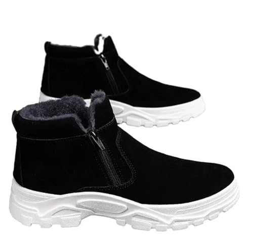 [GUREITOJP] [gu[c Y ~pu[c V[g {A  t@Xi[ hV[Y  n ϖՐ h g ےg ɋ h E₷ ʋ V JWA AEghA 26.0 cm