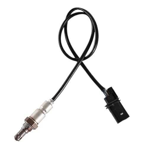 Sonde Oxygène Amont pour Résoudre le Voyant Moteur Allumé Golf VII Sportsvan 2014