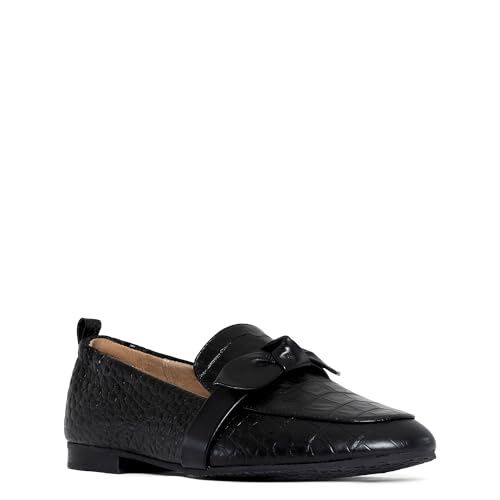 Image of NYDJ Womens Douglas Denim