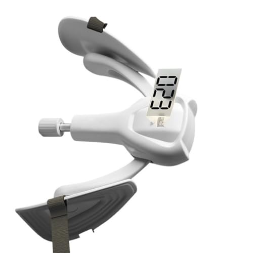 ڃGNTTCU[g[i[ՒGNTTCU[g[i[tBbglXW@폗jϋvGNTTCY}VtBbglXW@